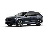 Volvo XC60 Ultra T6 AWD 262kW - náhled 1