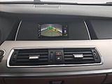 BMW Řada 5 (2014) 520d GT, Automat, Kůže, Navi - náhled 17