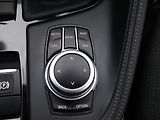 BMW X2 1,5 18i sDrive 103kW Advantage - náhled 20