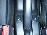 Suzuki Swift 1.2i Klimatizace - náhled 10