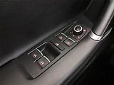 Volkswagen Passat (2014) 2.0 TDI, Automat, Xenony - náhled 20