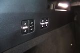 Porsche Cayenne Electric Pano HuD Venti HD-Mat - náhled 22