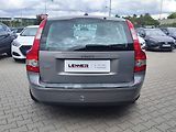 Volvo V50 1.6D/80kW - náhled 6