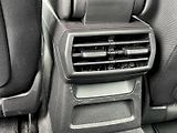 Audi A3 (2023) 30 TFSI 81 kW S-Tronic Basis - náhled 25