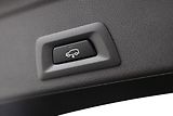 BMW X6 xDrive40d - náhled 20