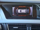 Audi A4 (2012) 3.0TDI 176kW 7A QUATTRO - náhled 14