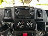 Citroën Jumper 2,2 HDi  Tažné,Handsfree,Senzo - náhled 13