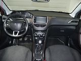 Peugeot 2008 (2014) 1.6 HDI, ČR, servis.kniha, AC - náhled 8