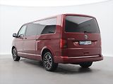 Volkswagen Multivan 2.0 TDI 150kW L 7 Míst DPH - náhled 4