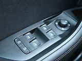 Škoda Superb (2021) 2.0 TDI - náhled 19