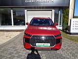 Chery Tiggo 4 HEV (2026) 1,5 HEV UNIQUE AKCE!  - náhled 1