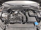 Škoda Octavia 1,5   M-HEV TOP SELECTION 110k - náhled 30