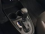 Toyota Aygo (2025) 1.0, Automat, Serv.kniha - náhled 15