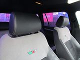 Škoda Octavia Combi 2.0TDi RS, aut. Klima - náhled 18