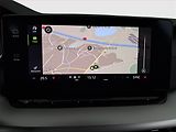 Škoda Octavia (2022) 1.0 TSI, Serv.kniha, Navi - náhled 13