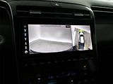 Hyundai Tucson (2021) Premium 1.6 T-GDI - náhled 17