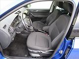Škoda Fabia 1,2  TSI - náhled 9