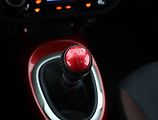 Nissan Juke (2016) 1.2 DIG-T, Serv.kniha, Navi - náhled 11