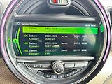 Mini Countryman 2,0 SD 140kW- automat- CZ - náhled 38