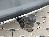 Škoda Karoq (2026) 1.5 TSI 110 kW DSG SportLine - náhled 34
