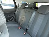 Peugeot 308 (2019) SW ALLURE 1.5 BlueHDi 130 MAN6 - náhled 24