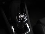 Renault Mégane (2013) 2.0 TCe, Serv.kniha, Kůže - náhled 17