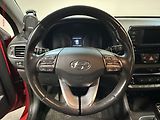 Hyundai i30 (2019) 1.6 CRDi, 2.maj,ČR, servis - náhled 11