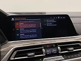 BMW X7 xDRIVE 30d M-PAKET CZ 6míst - náhled 55