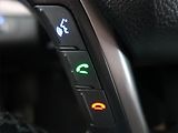 Hyundai i40 (2016) 1.7 CRDi, Navi, Tempomat - náhled 15