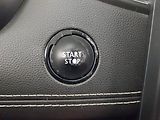 Renault Grand Scénic (2018) 1.6 dCi, Kůže, Navi, Tempomat - náhled 21
