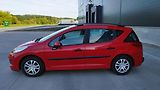 Peugeot 207 (2010) SW 1.4i,volat- 608 081 843 - náhled 6