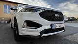 Ford Edge (2019) 1.maj CZ, Max.FORD Performance - náhled 8