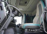 Volvo FM (2018) 500 6x2 valník + HR EURO 6 - náhled 9