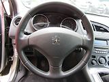 Peugeot 5008 (2011) 1.6 HDi, ČR, AAC - náhled 15