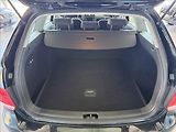 Volkswagen Golf 1,6   77kW,2.MAJITEL - náhled 21
