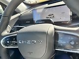 Chery Tiggo 8 (2026) 1,6 ICE UNIQUE AKCE! - náhled 31