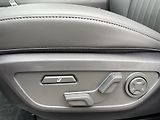 Kia Seltos (2026) 4x4 7DCT X-LINE Comfort 
