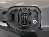 Ford Mustang Mach-E (2021) Standard Range AWD, SoH 94% - náhled 30