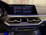 BMW X5 (2020) 40i M-Paket - náhled 18