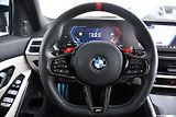 BMW M3 COMP.HUD XD H/K CARBON ZÁRUKA - náhled 23
