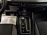 Volkswagen Golf ALLTRACK 147KW 4M PANO IQ.LED - náhled 32