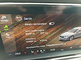 Škoda Octavia 2,0 WEBASTO,TAŽNÉ,MATRIX-BEAM - náhled 29