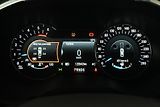 Ford S-MAX 2,0 EcoBlue 110 kW AT8 Titaniu - náhled 13