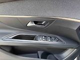 Peugeot 3008 (2023) AllurePack 1.2 PureTech 130K M - náhled 14