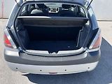 Kia Rio (2009) 1.5 CRDi, ČR, AC, park.asist - náhled 7
