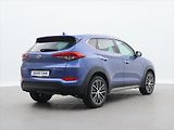 Hyundai Tucson 1,7 CRDI 85 kW Best of Czech - náhled 7