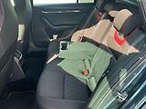 Škoda Octavia 2,0 TDi 135kW  III. FL RS - náhled 13