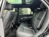 Land Rover Range Rover Sport (2026) 3,0 P460e DYNAMIC SE PHEV - náhled 30