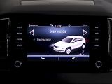 Škoda Karoq (2020) STYLE 1.5TSI 110KW DSG NAVI TA - náhled 26
