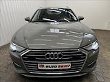 Audi A6 40TDI Quattro Sport Alpinpaket - náhled 13